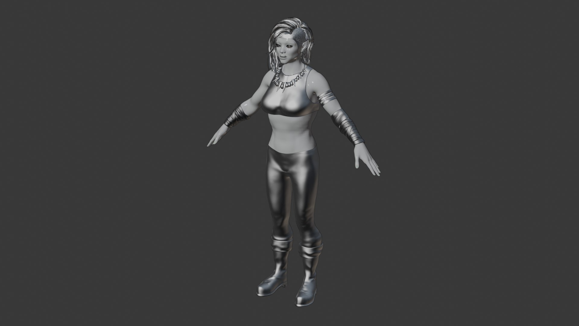 3D High-Quality Orc Female Warrior 3D model model https://p.turbosquid.com/ts-thumb/rE/GRaMSy/EF/org16/png/1755421480/1920x1080/fit_q87/20c015d4fef11f7a70947d58f541a79421913c11/org16.jpg