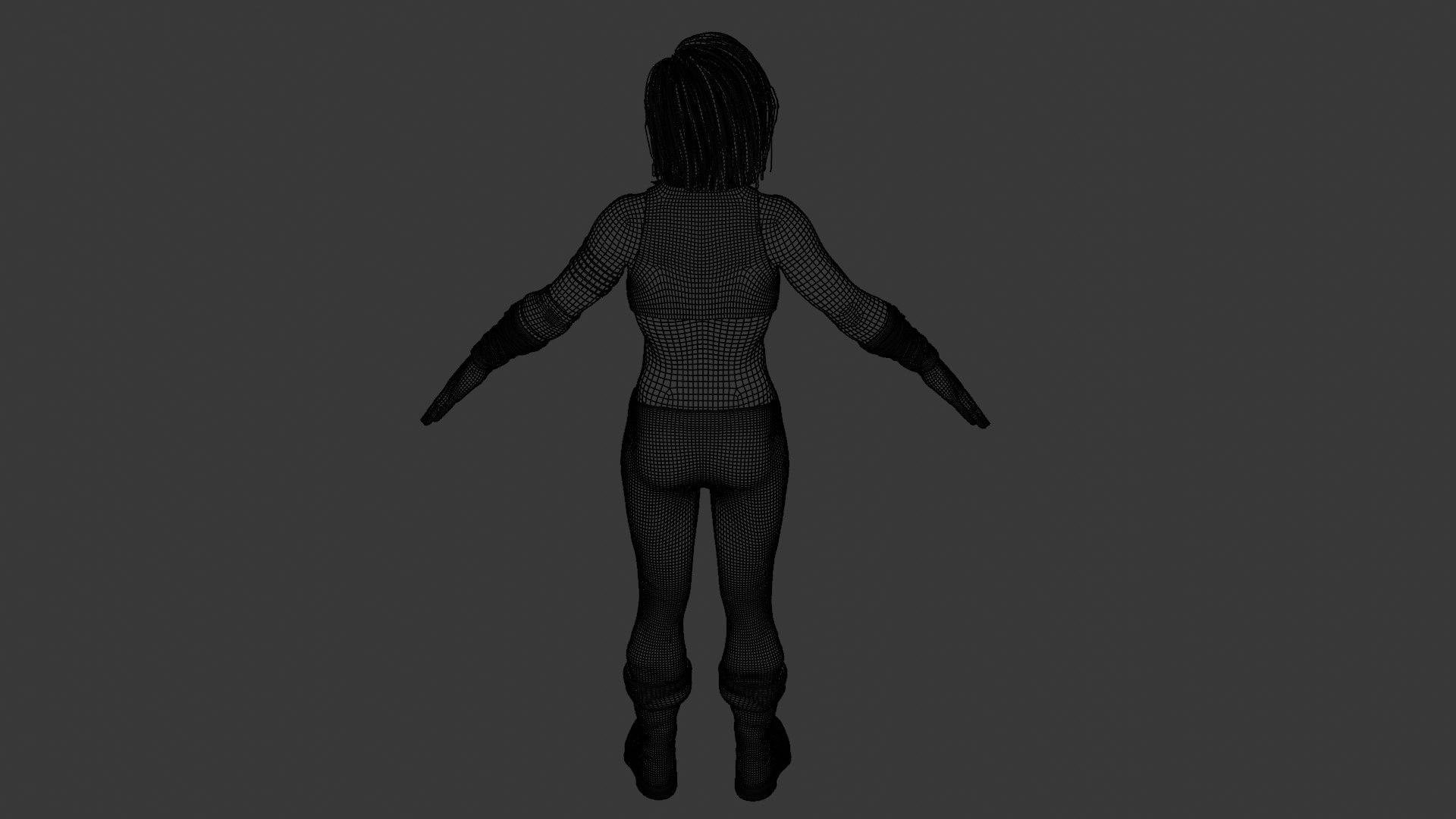 3D High-Quality Orc Female Warrior 3D model model https://p.turbosquid.com/ts-thumb/rE/GRaMSy/Fg/org26/png/1755421492/1920x1080/fit_q87/1ef58503e761f1c68940e63b99df46196458d357/org26.jpg