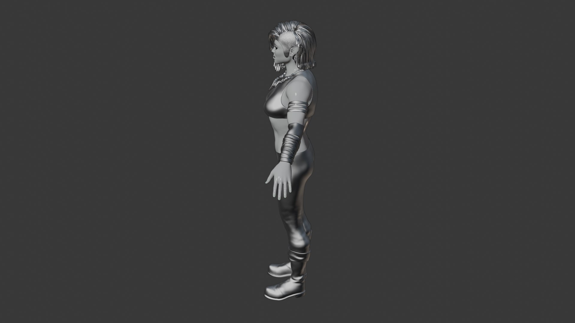 3D High-Quality Orc Female Warrior 3D model model https://p.turbosquid.com/ts-thumb/rE/GRaMSy/HL/org20/png/1755421485/1920x1080/fit_q87/fd17b12df973c33f8d6b81fe22b6e66b195b45c7/org20.jpg