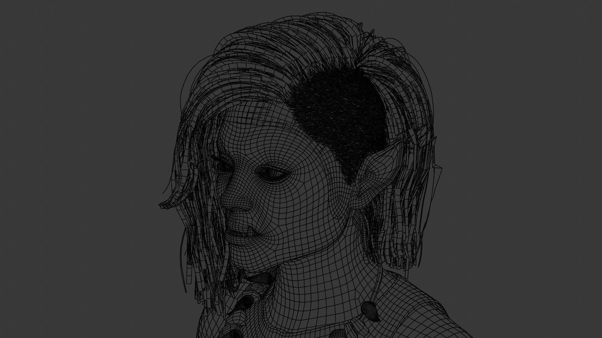3D High-Quality Orc Female Warrior 3D model model https://p.turbosquid.com/ts-thumb/rE/GRaMSy/HT/org29/png/1755421496/1920x1080/fit_q87/51b5b71b2b53e9566b315881d7496a7827805696/org29.jpg