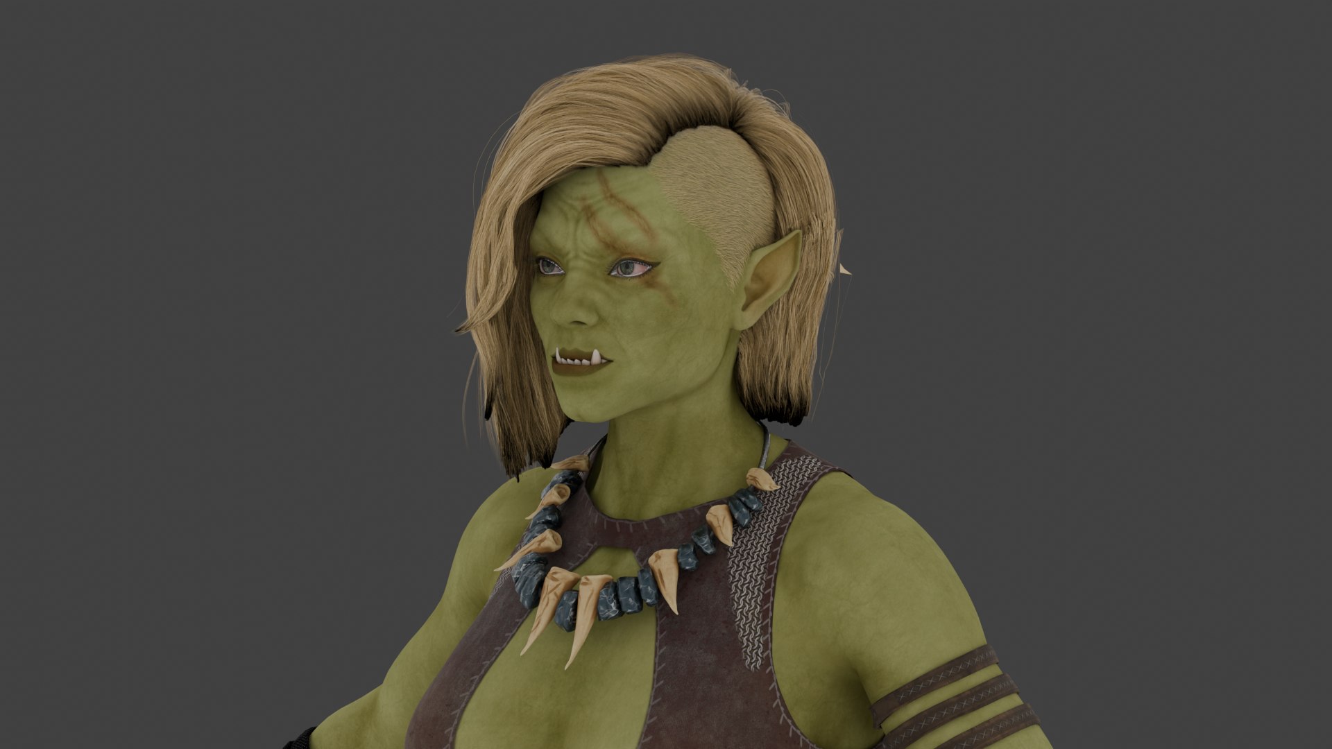 3D High-Quality Orc Female Warrior 3D model model https://p.turbosquid.com/ts-thumb/rE/GRaMSy/RF/org09/png/1755421467/1920x1080/fit_q87/09de7b953ea487b786f113ea058553ef65dad599/org09.jpg