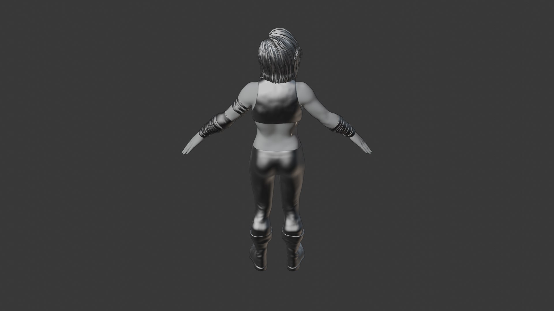 3D High-Quality Orc Female Warrior 3D model model https://p.turbosquid.com/ts-thumb/rE/GRaMSy/U3/org19/png/1755421484/1920x1080/fit_q87/1a1db48a3039b40abc694250a5b15977cff5dc5e/org19.jpg