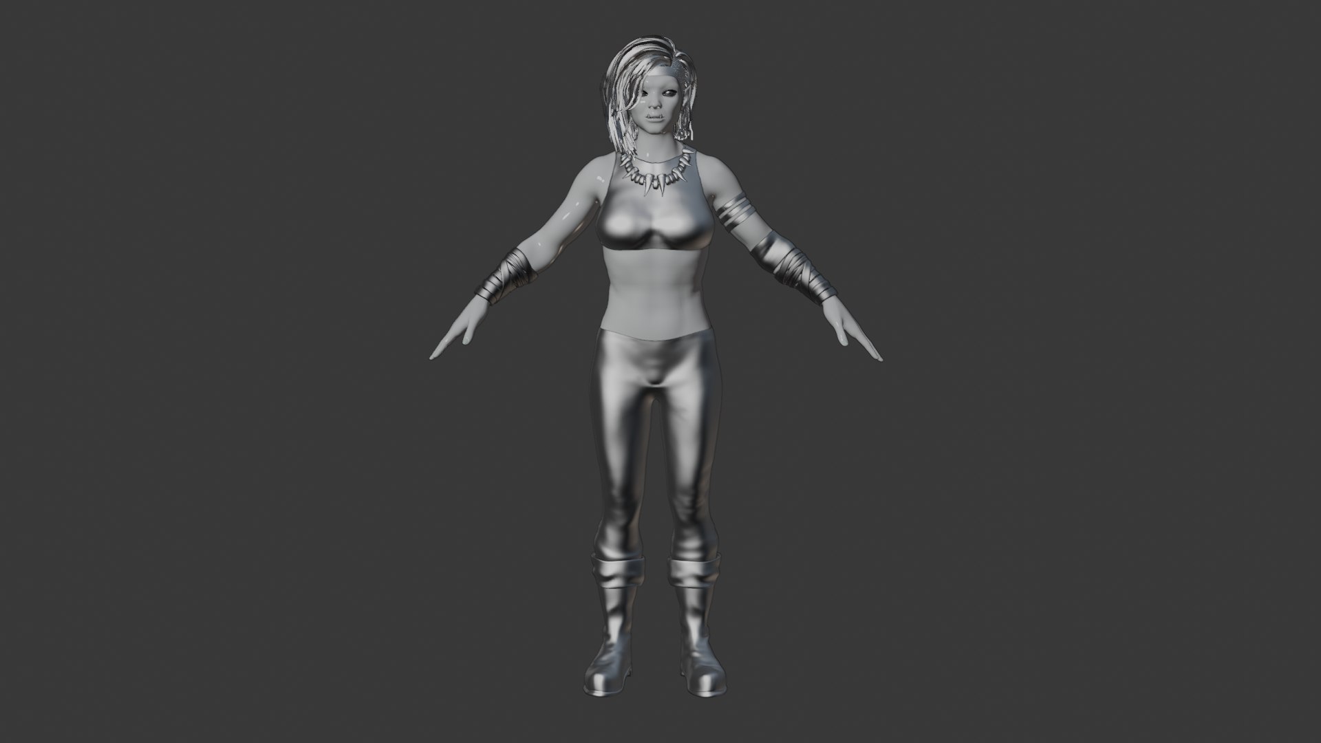 3D High-Quality Orc Female Warrior 3D model model https://p.turbosquid.com/ts-thumb/rE/GRaMSy/Vd/org22/png/1755421488/1920x1080/fit_q87/30b30a82bda6a11d3dab097cbb9dd91afa62293b/org22.jpg