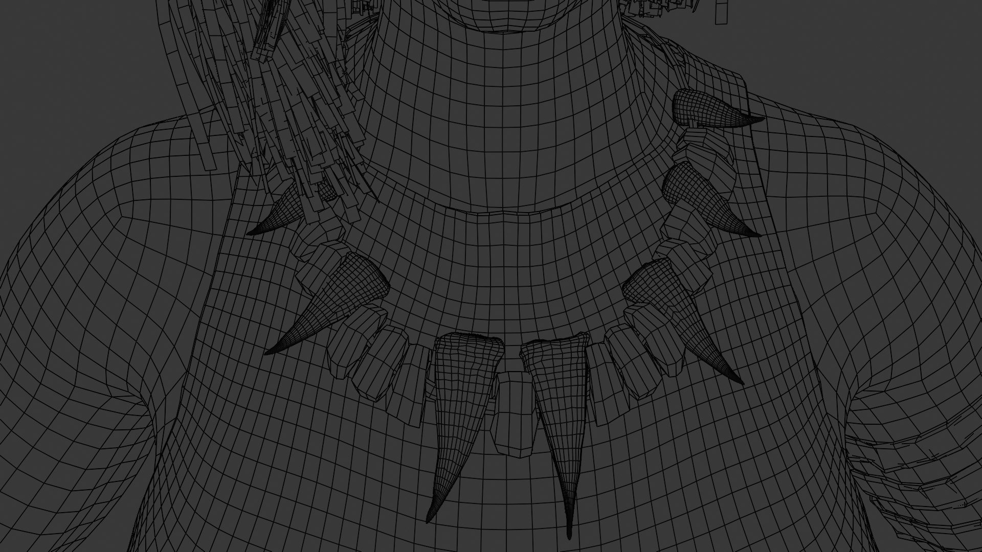 3D High-Quality Orc Female Warrior 3D model model https://p.turbosquid.com/ts-thumb/rE/GRaMSy/Zd/org31/png/1755421498/1920x1080/fit_q87/7c19ed20aed1b25589ec783946a5ff34e2184c63/org31.jpg
