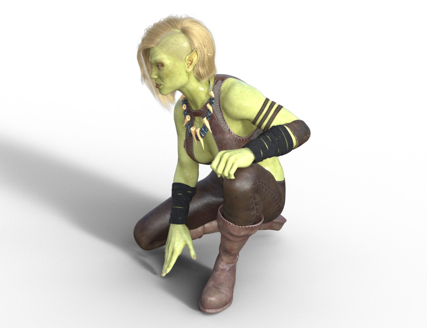 3D High-Quality Orc Female Warrior 3D model model https://p.turbosquid.com/ts-thumb/rE/GRaMSy/iY/org04/png/1755421458/1920x1080/fit_q87/016ea9fa5239029b1234a618dec9fdb1704341b9/org04.jpg