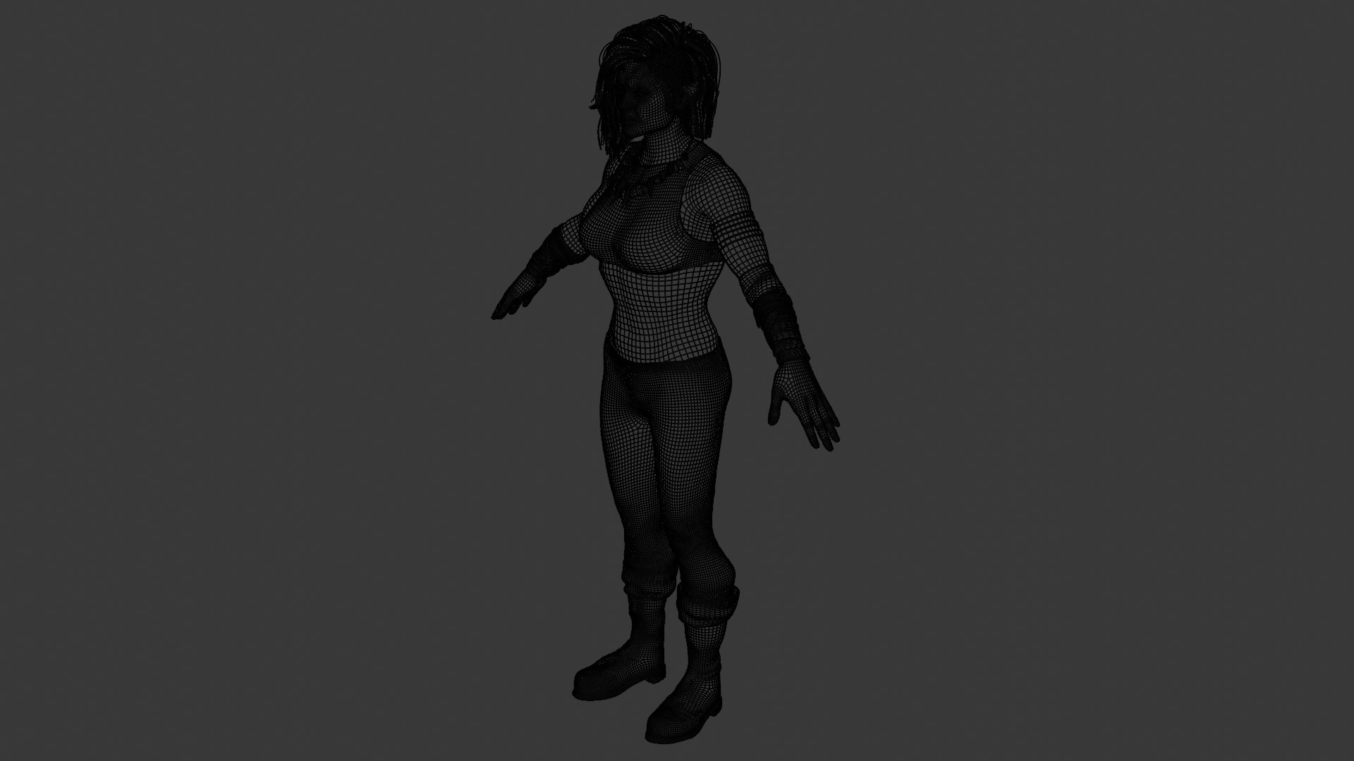 3D High-Quality Orc Female Warrior 3D model model https://p.turbosquid.com/ts-thumb/rE/GRaMSy/j7/org24/png/1755421490/1920x1080/fit_q87/2a77f46f6a3b3339caea5565ae7758f28dd5a12b/org24.jpg