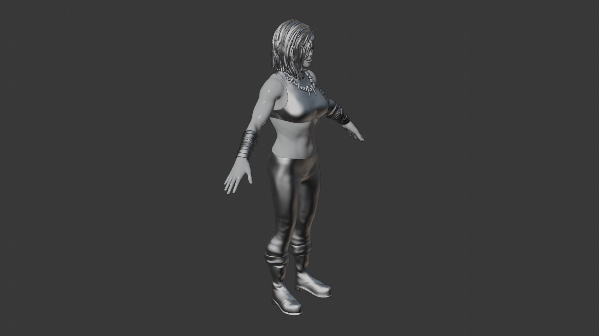 3D High-Quality Orc Female Warrior 3D model model https://p.turbosquid.com/ts-thumb/rE/GRaMSy/my/org18/png/1755421482/1920x1080/fit_q87/8586fa89c9bedc8d791e01c04071487efb3f2761/org18.jpg