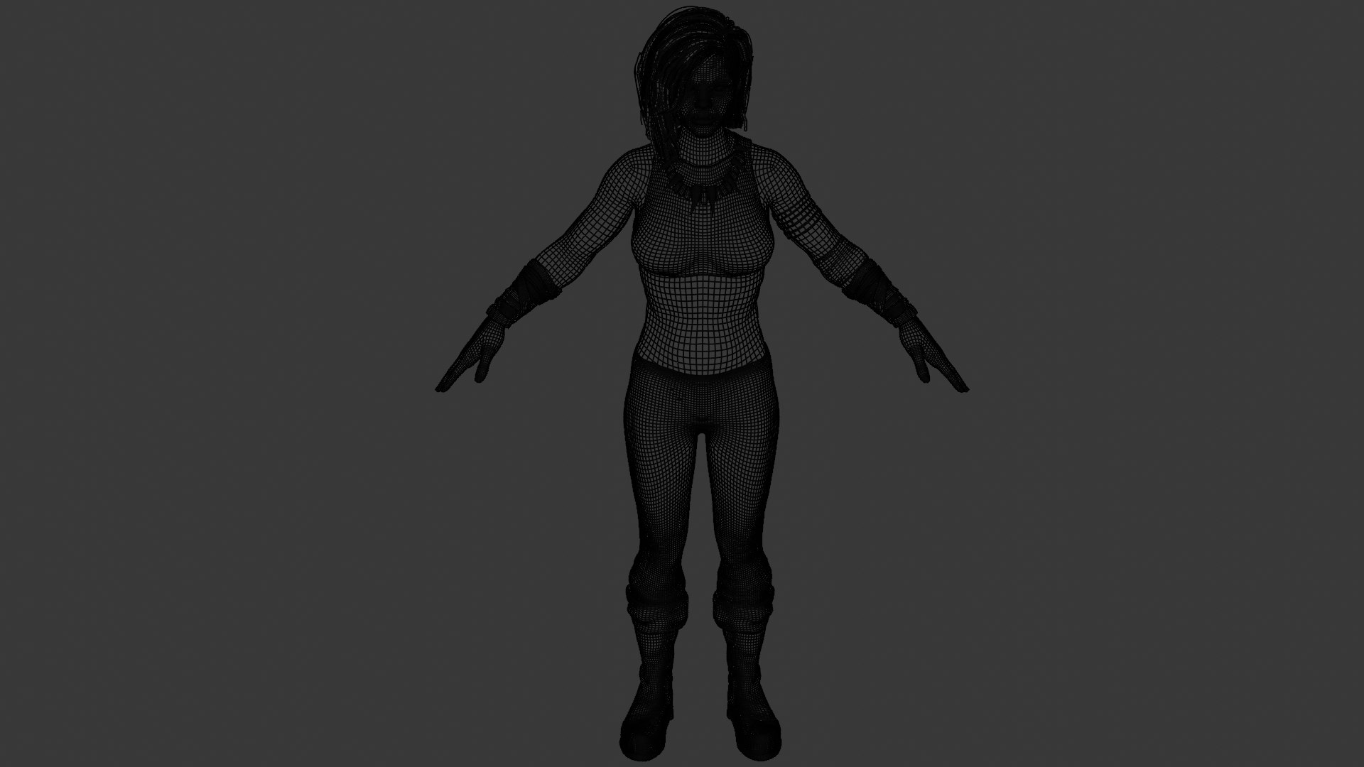 3D High-Quality Orc Female Warrior 3D model model https://p.turbosquid.com/ts-thumb/rE/GRaMSy/vq/org23/png/1755421489/1920x1080/fit_q87/5743ba63087939c24fe0cbcdb7c70e7304b83481/org23.jpg