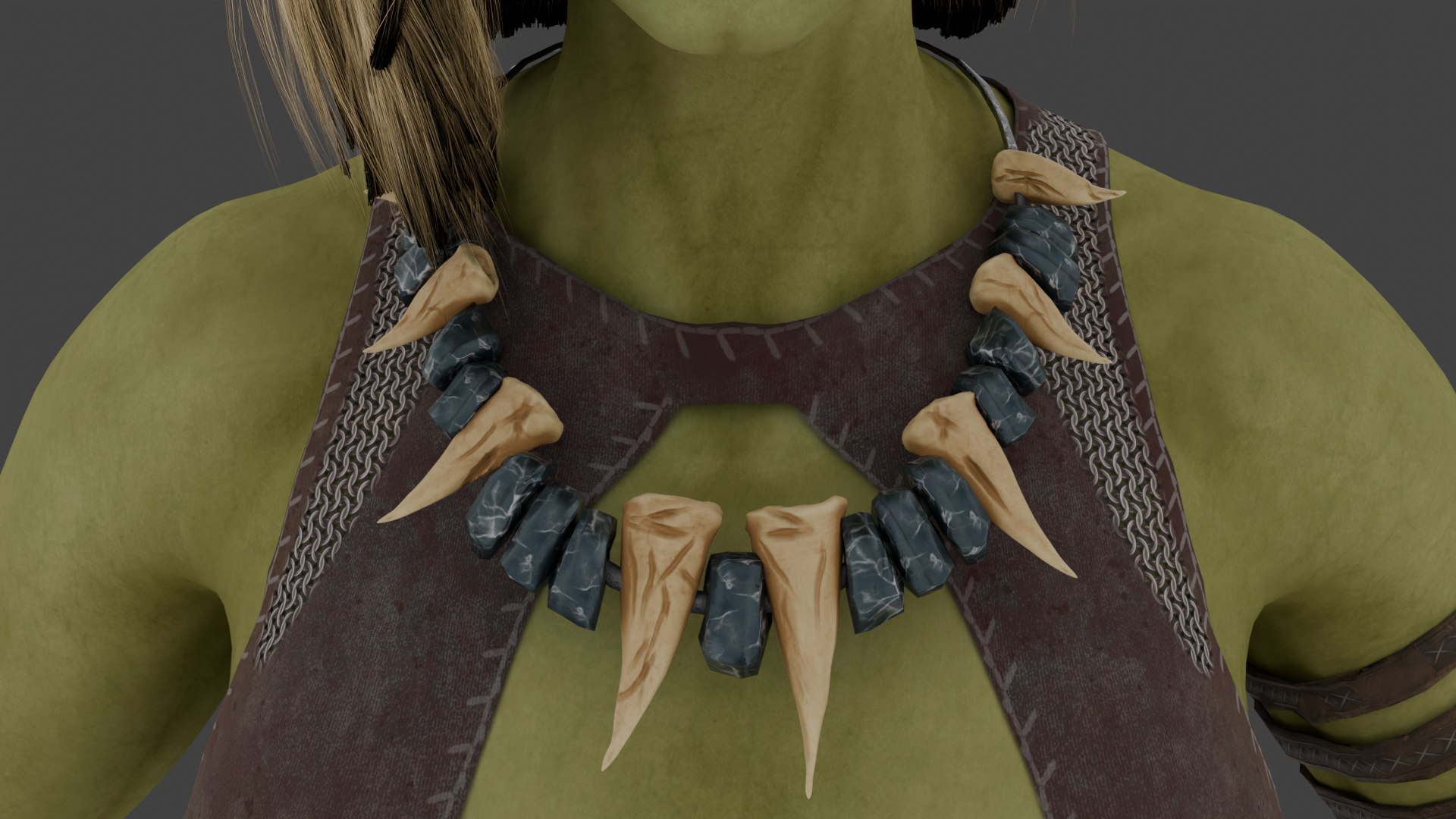 3D High-Quality Orc Female Warrior 3D model model https://p.turbosquid.com/ts-thumb/rE/GRaMSy/zo/org15/png/1755421480/1920x1080/fit_q87/04523f7359432c90f47114ae2bc350cb794c36be/org15.jpg