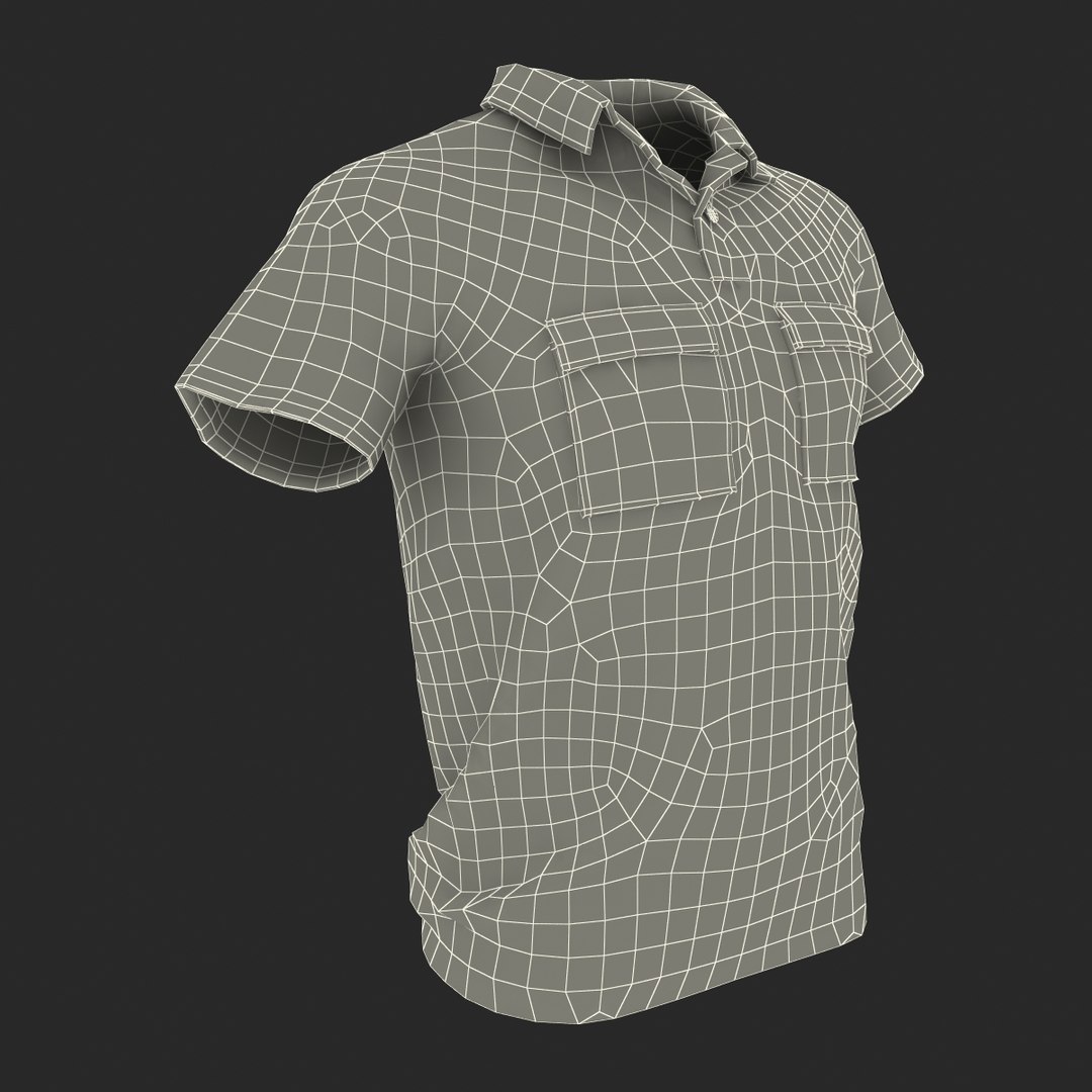 3d pocket t-shirt model https://p.turbosquid.com/ts-thumb/rE/Gta4oL/1cNLdD6f/pocket_t_shirt_g_0006/jpg/1461152824/1920x1080/fit_q87/92ba79d646760bea67022f09309ec0fe9d9c455e/pocket_t_shirt_g_0006.jpg