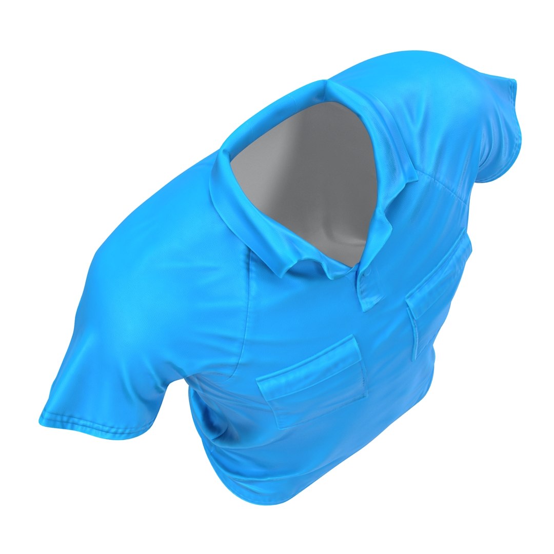 3d pocket t-shirt model https://p.turbosquid.com/ts-thumb/rE/Gta4oL/GEZi5QjR/pocket_t_shirt_0009/jpg/1461152822/1920x1080/fit_q87/02de77b4e95503fbf8ec0f0d55702f9dfaf72129/pocket_t_shirt_0009.jpg