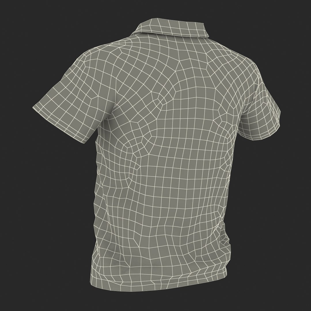 3d pocket t-shirt model https://p.turbosquid.com/ts-thumb/rE/Gta4oL/dtkaXVKt/pocket_t_shirt_g_0008/jpg/1461152824/1920x1080/fit_q87/b9b8fd09650a0185af411a4d9e3a71822676a99b/pocket_t_shirt_g_0008.jpg