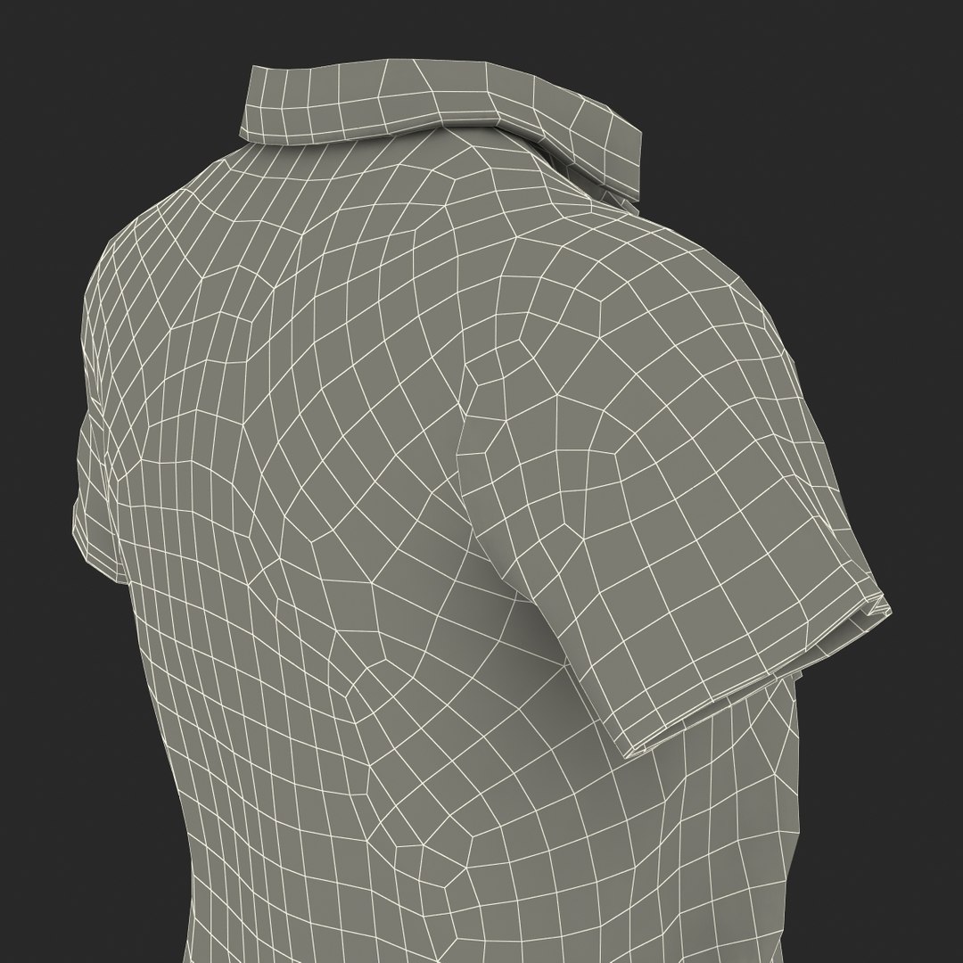 3d pocket t-shirt model https://p.turbosquid.com/ts-thumb/rE/Gta4oL/glo5BEjv/pocket_t_shirt_g_0016/jpg/1461152824/1920x1080/fit_q87/89bdfa6a247c444b5e921af0d378467ec701a3c9/pocket_t_shirt_g_0016.jpg