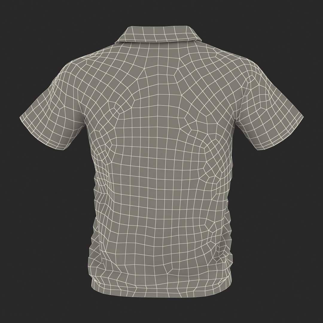 3d pocket t-shirt model https://p.turbosquid.com/ts-thumb/rE/Gta4oL/mLGBemA0/pocket_t_shirt_g_0003/jpg/1461152824/1920x1080/fit_q87/1c04a4902a9127e264f3f899148a150aa327b758/pocket_t_shirt_g_0003.jpg