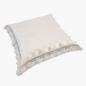 3d pillow 26