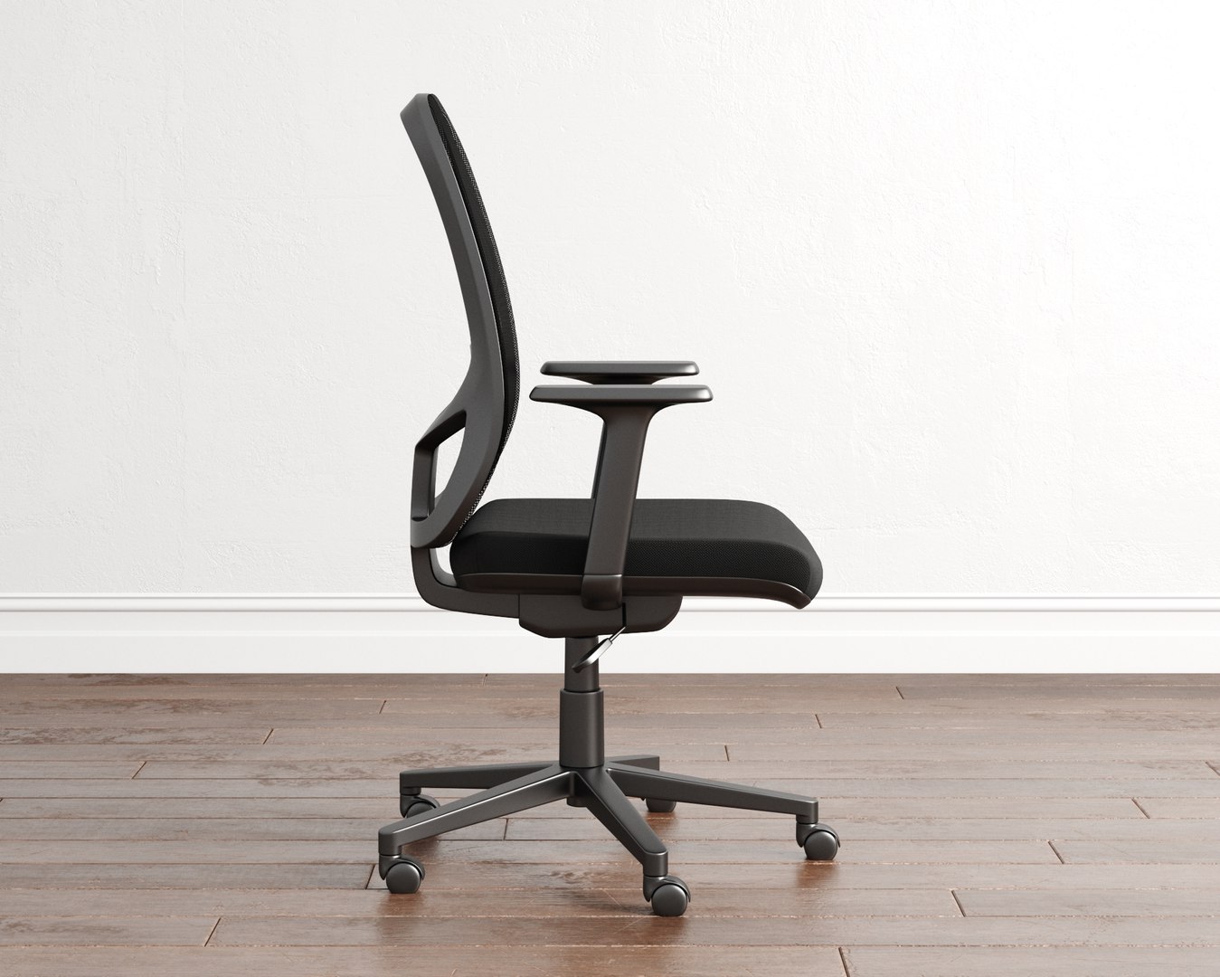 dining chair 3D model https://p.turbosquid.com/ts-thumb/rE/JtGQG4/0iKmtlgJ/e0002/jpg/1603370998/1920x1080/fit_q87/9f15bd246c051369fb846d13243b0127dd549df6/e0002.jpg
