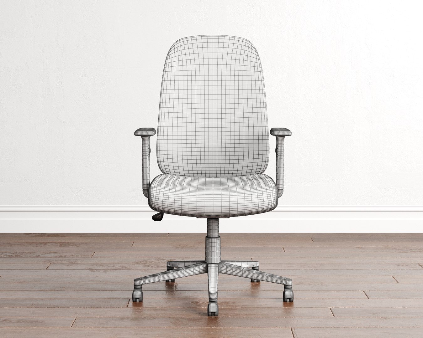 dining chair 3D model https://p.turbosquid.com/ts-thumb/rE/JtGQG4/7mMB9IAo/ev0000/jpg/1603370998/1920x1080/fit_q87/b85719fdc31d449794996637fd5a5ecdcd03a229/ev0000.jpg