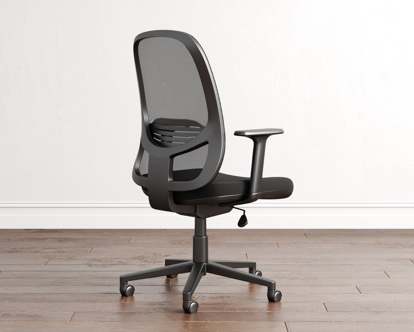 dining chair 3D model https://p.turbosquid.com/ts-thumb/rE/JtGQG4/LjqEa7ks/e0003/jpg/1603370998/1920x1080/fit_q87/a7aadda04c748995417a4af0dc18943a7f065248/e0003.jpg