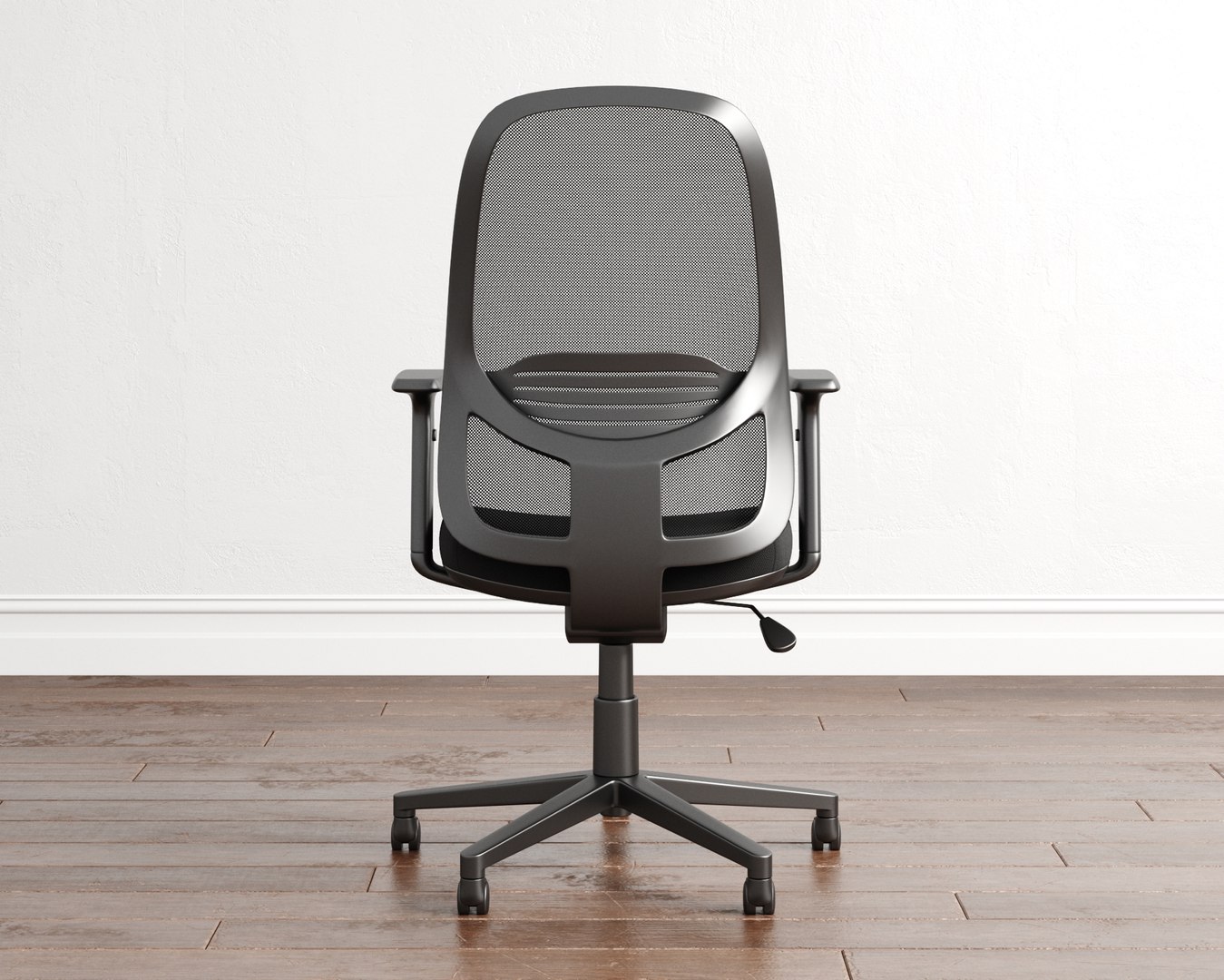 dining chair 3D model https://p.turbosquid.com/ts-thumb/rE/JtGQG4/NeWNGaH9/e0004/jpg/1603370998/1920x1080/fit_q87/a0e83d998d35c8a92e72214cad413f48133483a1/e0004.jpg