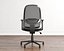 Chaise de bureau Evo