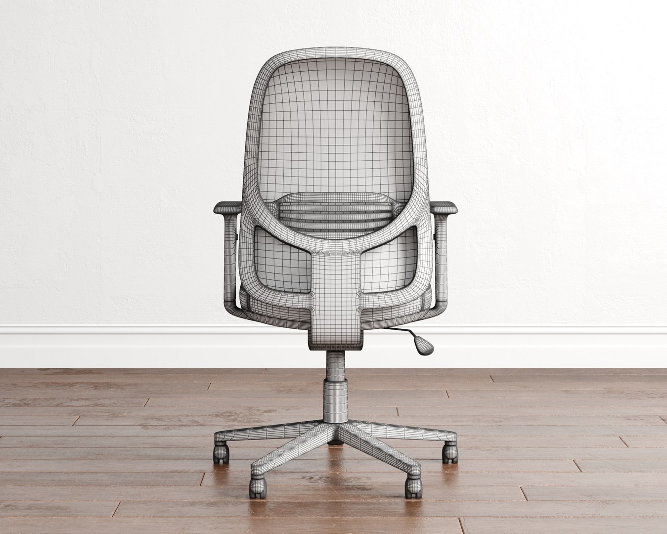 dining chair 3D model https://p.turbosquid.com/ts-thumb/rE/JtGQG4/UPIS4ogh/ev0004/jpg/1603370998/1920x1080/fit_q87/1194ec1a8baed639c4cdf64f0d301fdb00888944/ev0004.jpg