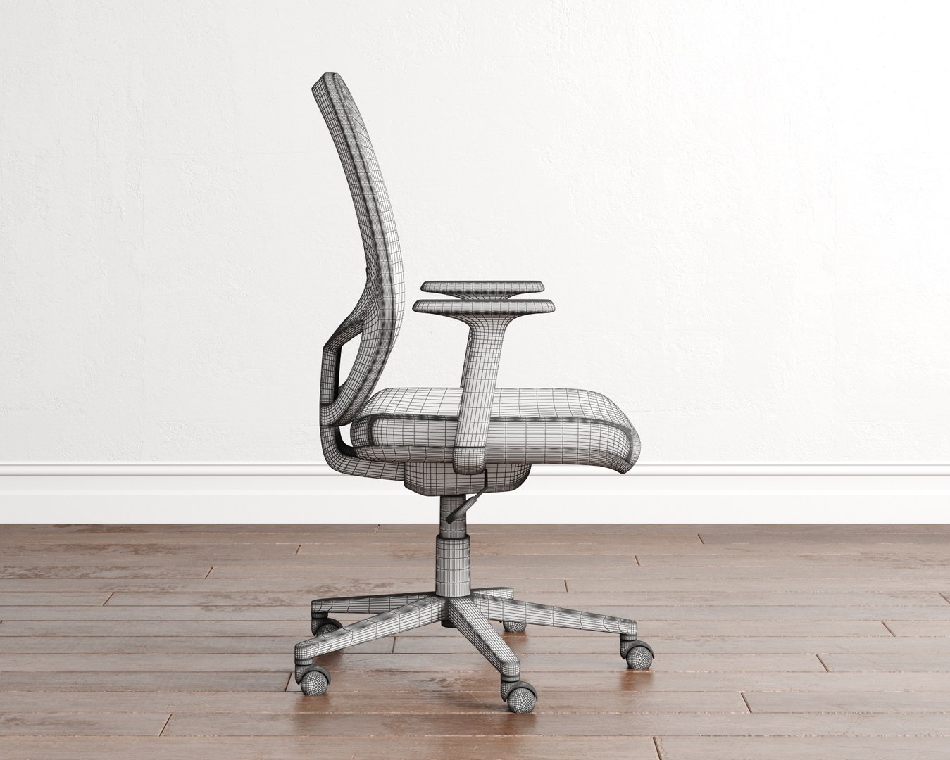 dining chair 3D model https://p.turbosquid.com/ts-thumb/rE/JtGQG4/biQQd4wA/ev0002/jpg/1603370998/1920x1080/fit_q87/a6219cb3d772545307eaad36cfdcdb8769768e12/ev0002.jpg
