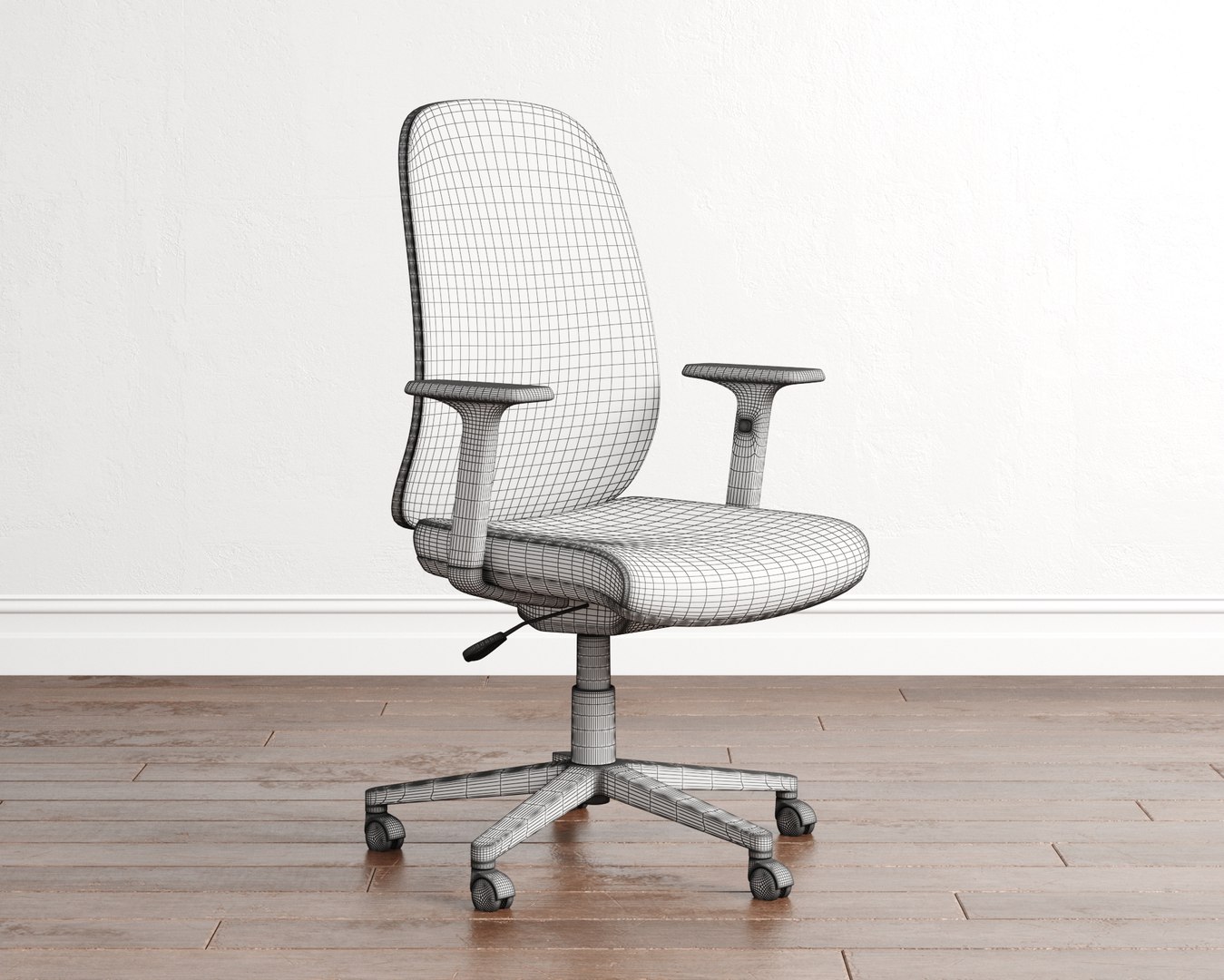 dining chair 3D model https://p.turbosquid.com/ts-thumb/rE/JtGQG4/n9eU7XTD/ev0001/jpg/1603370998/1920x1080/fit_q87/b977249a45f2c97122ce9562620aff78c9f8ad35/ev0001.jpg