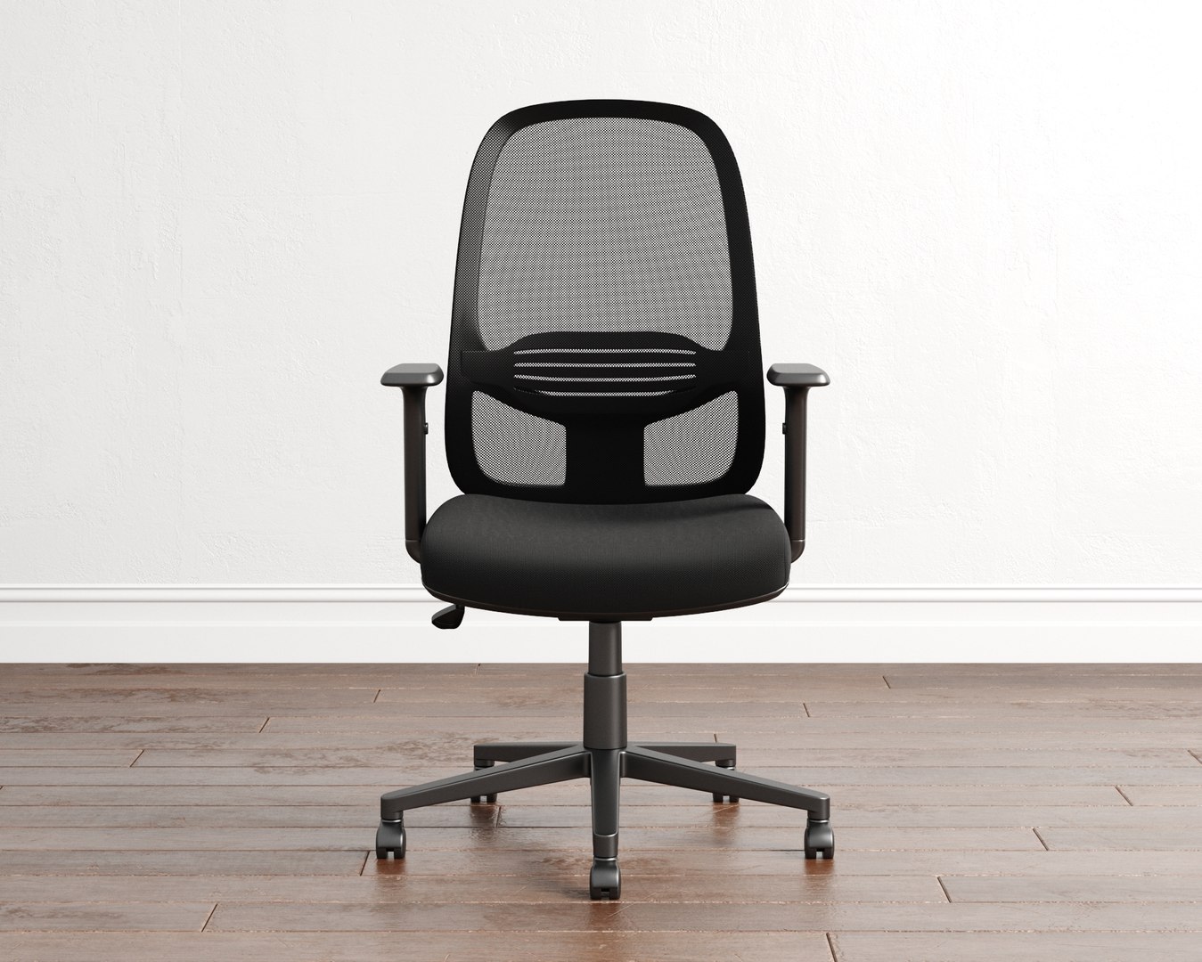 dining chair 3D model https://p.turbosquid.com/ts-thumb/rE/JtGQG4/odGv2x0Z/e0000/jpg/1603370998/1920x1080/fit_q87/5e327ccd74a107f506620af44601c07c7be3b07b/e0000.jpg