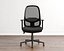 Chaise de bureau Evo