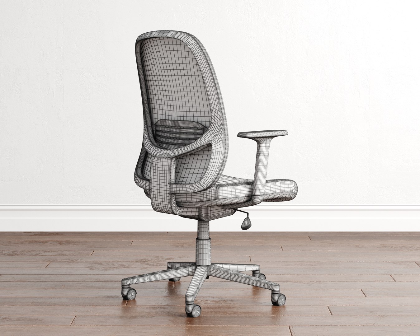 dining chair 3D model https://p.turbosquid.com/ts-thumb/rE/JtGQG4/qrk5cdVm/ev0003/jpg/1603370998/1920x1080/fit_q87/130dad78cd8f15770730136ff775f3bdd591ef02/ev0003.jpg