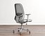 Chaise de bureau Evo