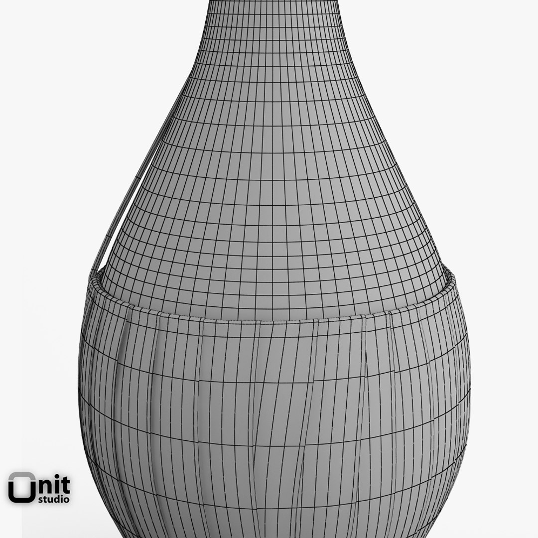 fiasco chianti red wine 3d model https://p.turbosquid.com/ts-thumb/rE/K5vQig/3cLbAAvh/bellagio_chianti_flask_wire_cam04/jpg/1387539253/1920x1080/fit_q87/311194e694135f6c2dc2231ea71354ad2db460e7/bellagio_chianti_flask_wire_cam04.jpg