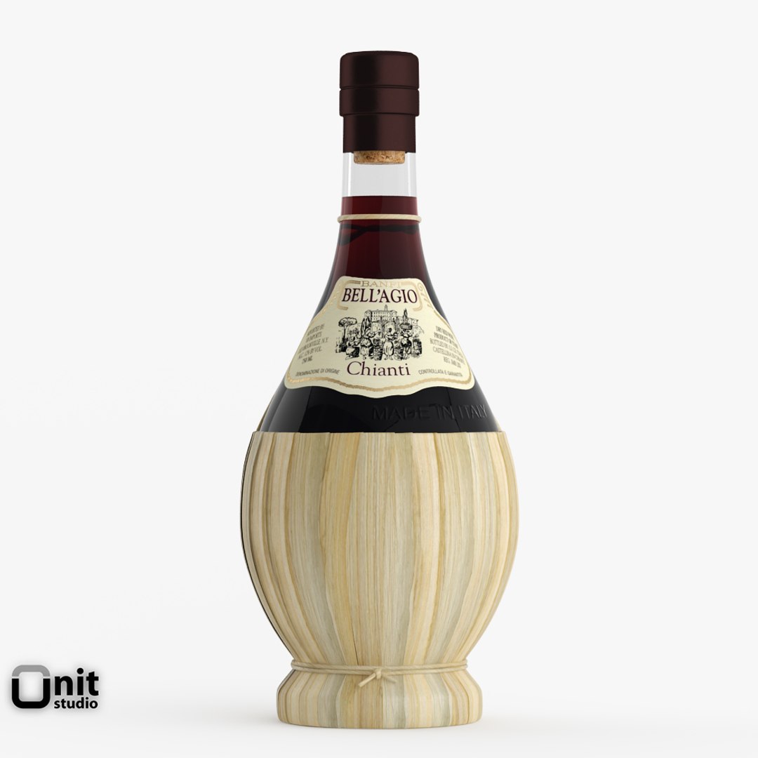 fiasco chianti red wine 3d model https://p.turbosquid.com/ts-thumb/rE/K5vQig/HyhOOtuE/bellagio_chianti_flask_cam02/jpg/1387539253/1920x1080/fit_q87/0f0328ce2313029cb3818a653b10fa37a36fbf04/bellagio_chianti_flask_cam02.jpg