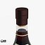 Fiasco of Bell Agio Chianti Wine