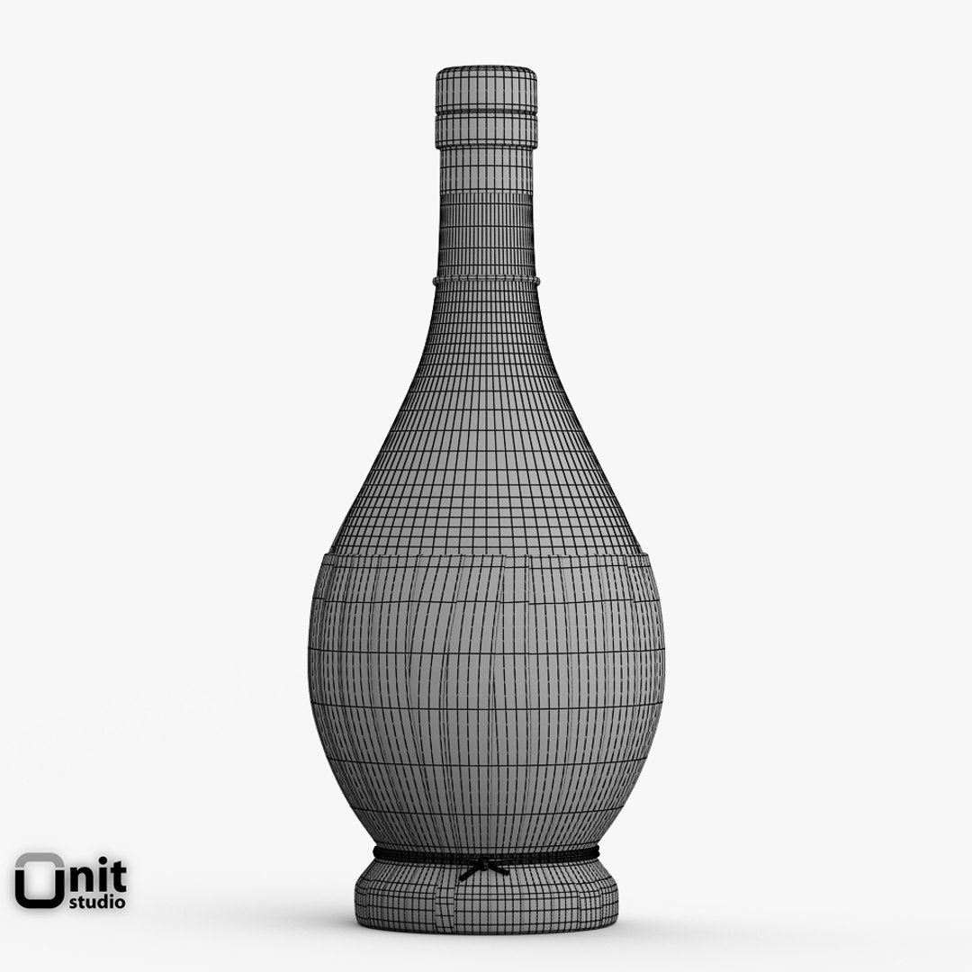 fiasco chianti red wine 3d model https://p.turbosquid.com/ts-thumb/rE/K5vQig/jUM0akxs/bellagio_chianti_flask_wire_cam02/jpg/1387539253/1920x1080/fit_q87/2d3d30bbac55a867def319d4c685a09109326407/bellagio_chianti_flask_wire_cam02.jpg
