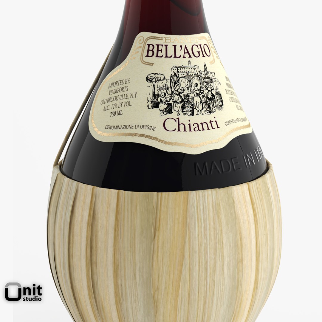 fiasco chianti red wine 3d model https://p.turbosquid.com/ts-thumb/rE/K5vQig/k6y4BwLx/bellagio_chianti_flask_cam05/jpg/1387539253/1920x1080/fit_q87/5845cd80ab29a0037b949f6ef4193d53b5065cc8/bellagio_chianti_flask_cam05.jpg