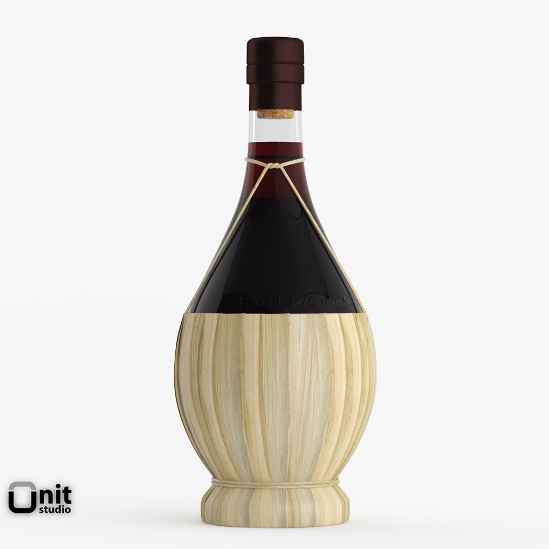 fiasco chianti red wine 3d model https://p.turbosquid.com/ts-thumb/rE/K5vQig/oRSBgZnV/bellagio_chianti_flask_cam03/jpg/1387539253/1920x1080/fit_q87/6737ffb43414a347fad2bcbd1030b29150c8ad0f/bellagio_chianti_flask_cam03.jpg