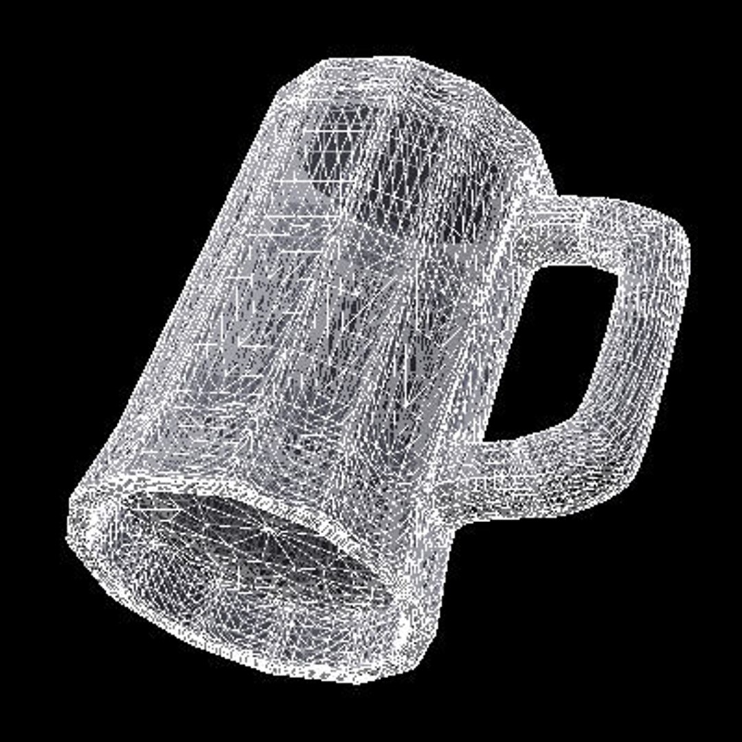 beer mugs s free https://p.turbosquid.com/ts-thumb/rE/LbfskQ/DAwlkyyg/stein_3/jpg/1274562264/1920x1080/fit_q87/ed6a2e957d7c54cdcc100d49d98aaa25f31f6e5d/stein_3.jpg