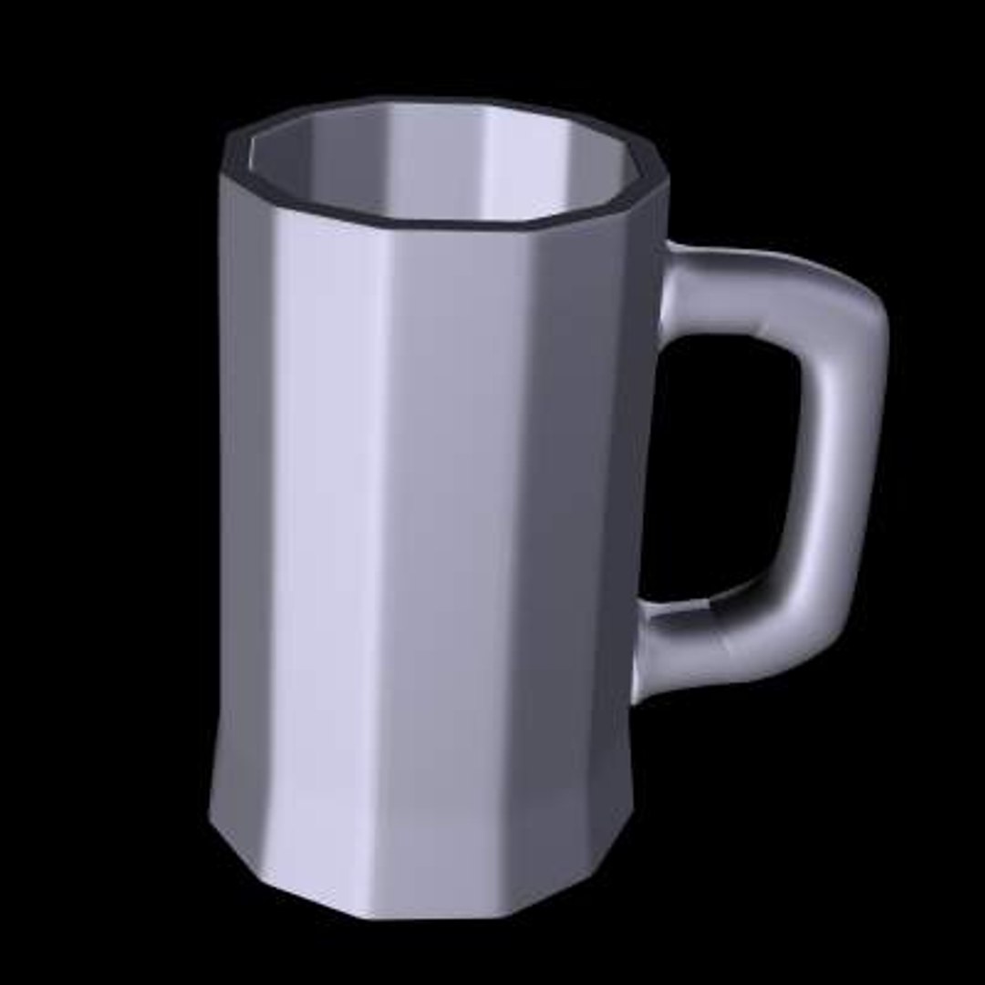 beer mugs s free https://p.turbosquid.com/ts-thumb/rE/LbfskQ/Jz7vknBL/stein_1/jpg/1274562255/1920x1080/fit_q87/2eab14d22c2f3ade580434a30c6f40a3dfce0ba0/stein_1.jpg