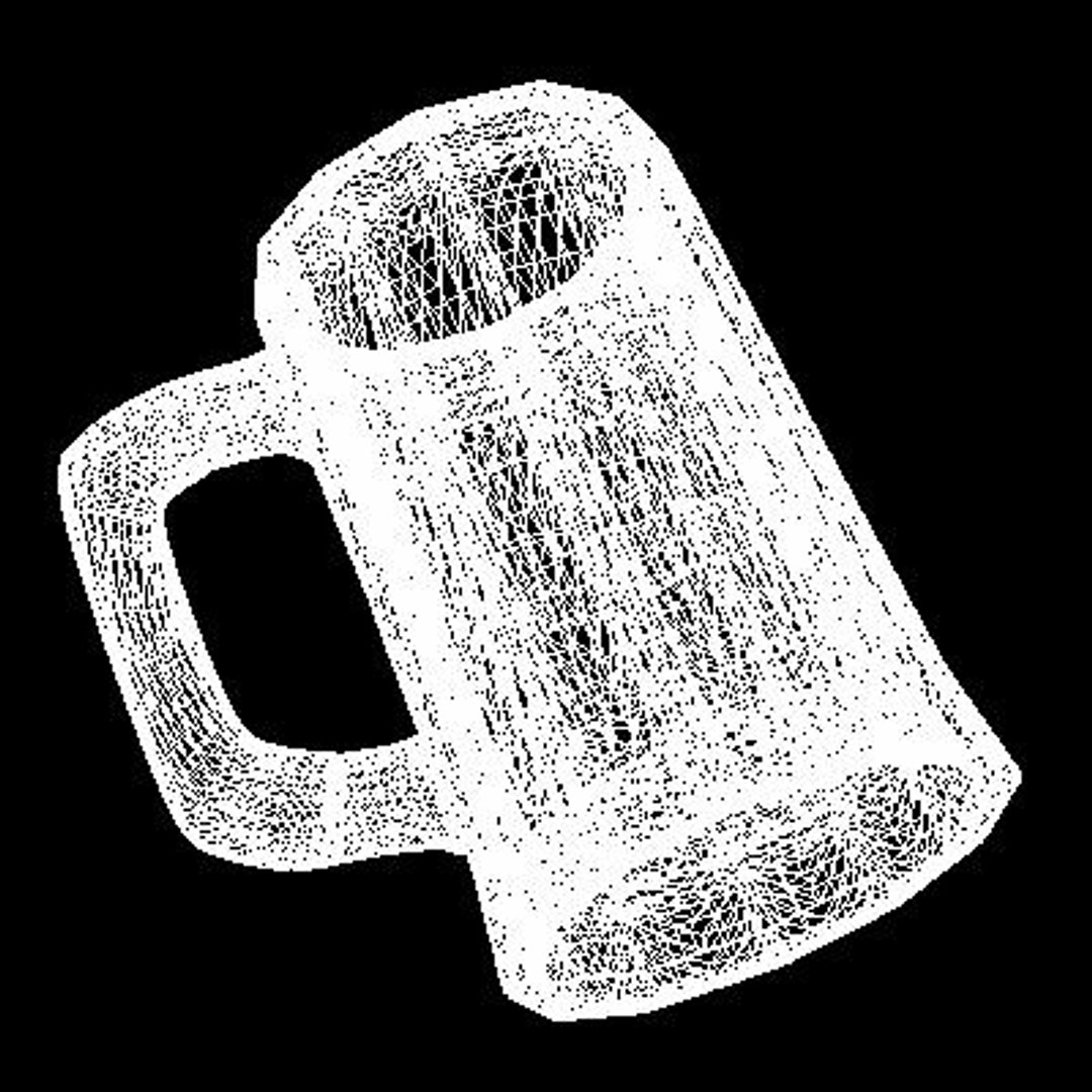 beer mugs s free https://p.turbosquid.com/ts-thumb/rE/LbfskQ/MucWQzkl/stein_2/jpg/1274562259/1920x1080/fit_q87/dcd2393cb207d85ed6fe1710fcc499a99af173c9/stein_2.jpg