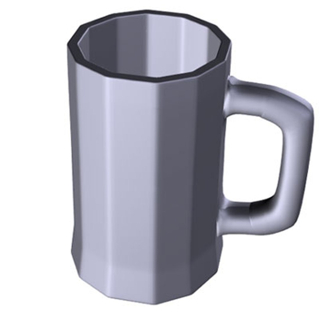 beer mugs s free https://p.turbosquid.com/ts-thumb/rE/LbfskQ/qcl4AgaN/stein/jpg/1150329151/1920x1080/fit_q87/6ad9e01d4f5bd8e8ee62830f3c082eadbc1b79c8/stein.jpg