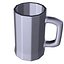 Stein