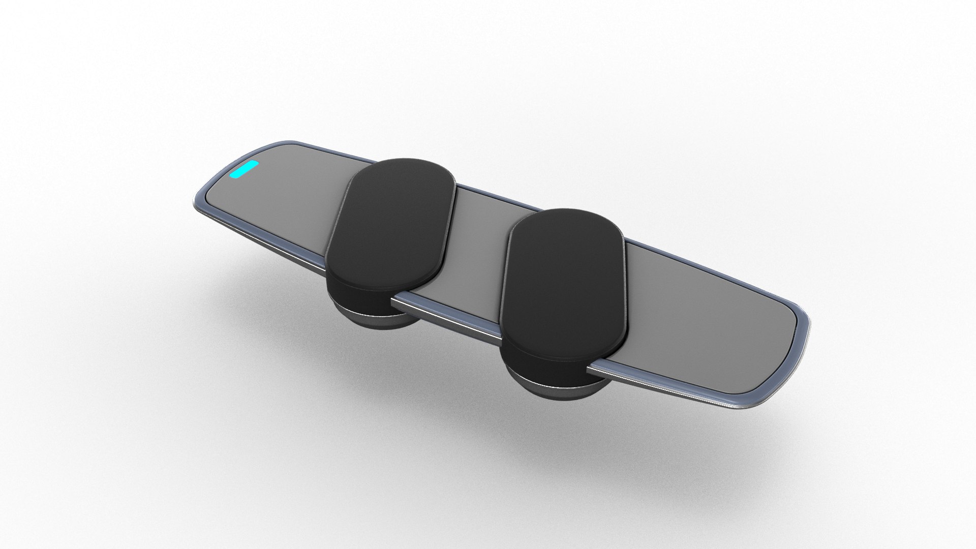 Hoverboard 3D https://p.turbosquid.com/ts-thumb/rE/MwHfFj/Pu/pict_0000/png/1651083149/1920x1080/fit_q87/fb340ec8c3162c24a73aa36252bdfaeea94a03fe/pict_0000.jpg
