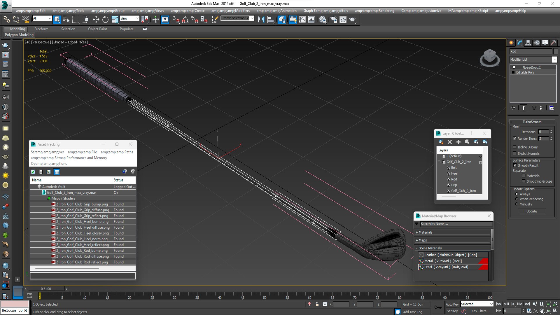 Golf Club 2 Iron 3D model https://p.turbosquid.com/ts-thumb/rE/PzONeu/0C/golfclub2ironc4dmodel021/jpg/1699944624/1920x1080/fit_q87/9d95d4fe695c3858c9639fe1fae55a31dd949023/golfclub2ironc4dmodel021.jpg