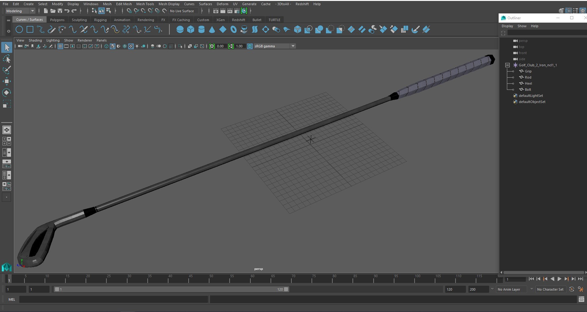 Golf Club 2 Iron 3D model https://p.turbosquid.com/ts-thumb/rE/PzONeu/1d/golfclub2ironc4dmodel025/jpg/1699944637/1920x1080/fit_q87/43c4b9a74e0738b249ab015d68f98405a47d5cdd/golfclub2ironc4dmodel025.jpg