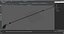 Golf Club 2 Iron