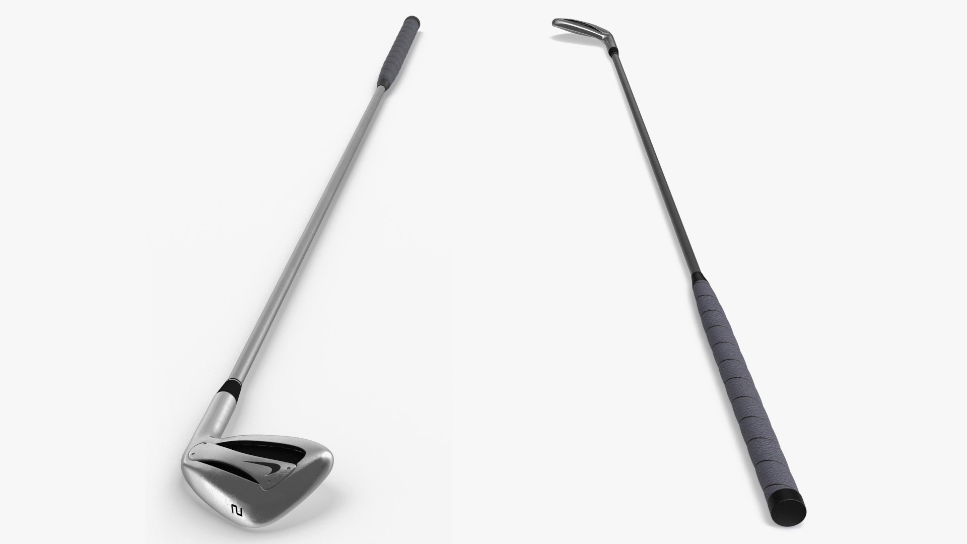 Golf Club 2 Iron 3D model https://p.turbosquid.com/ts-thumb/rE/PzONeu/3L/golfclub2ironc4dmodel016/jpg/1699944603/1920x1080/fit_q87/edf1cf3de168728155b0c69a865c0c5b8008e018/golfclub2ironc4dmodel016.jpg