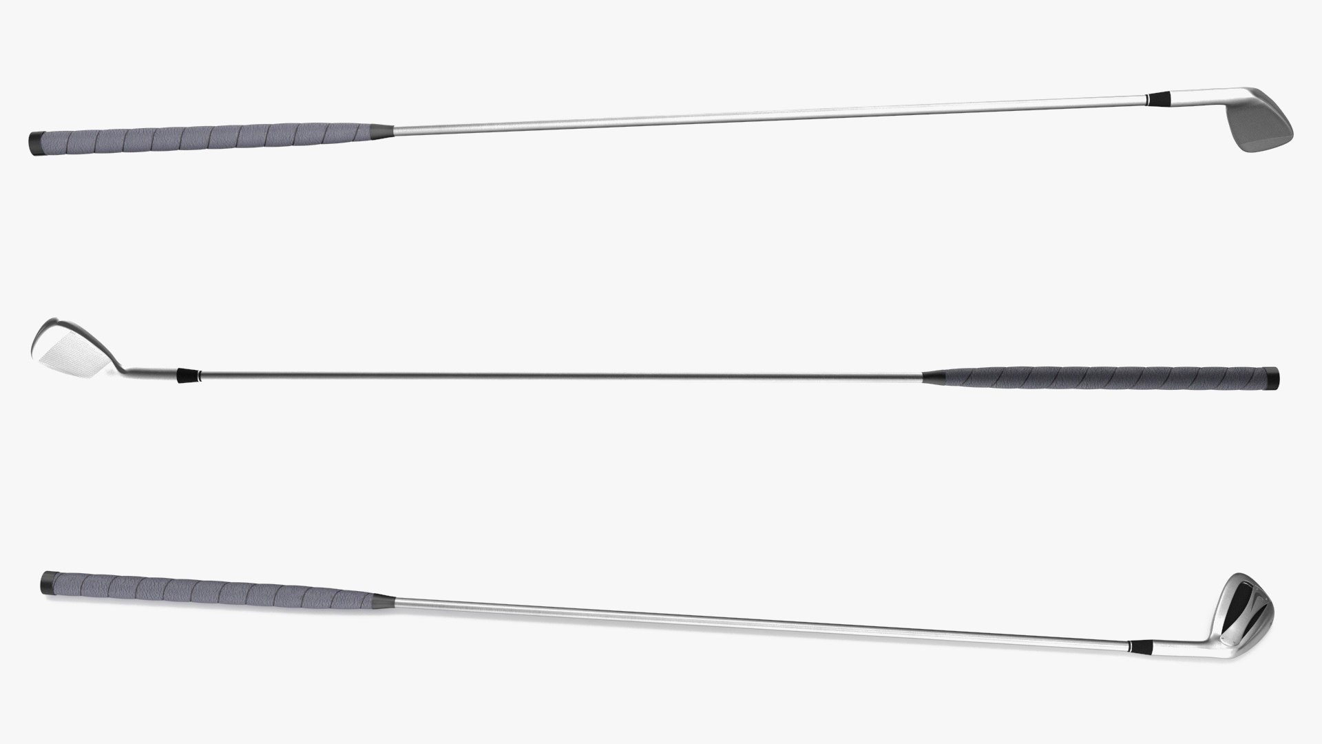 Golf Club 2 Iron 3D model https://p.turbosquid.com/ts-thumb/rE/PzONeu/6y/golfclub2ironc4dmodel014/jpg/1699944596/1920x1080/fit_q87/7b919fa2e59cba6a8a84e3a7de2c684e2ba7f9e3/golfclub2ironc4dmodel014.jpg