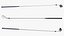 Golf Club 2 Iron