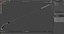 Golf Club 2 Iron